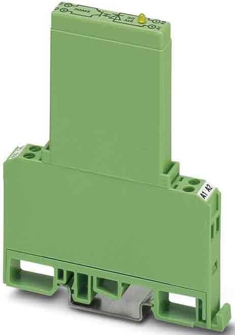 Phoenix Contact EMG 10-OV- 24DC/24DC/1