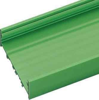 Phoenix Contact UM108-PROFIL 100CM