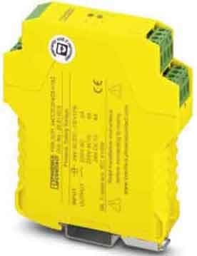 Phoenix Contact PSR-SCP- 24DC/ESP4/2X1/1X2