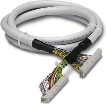 Phoenix Contact FLK 14/EZ-DR/ 200/KONFEK