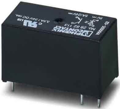 Phoenix Contact OPT-24DC/ 24DC/ 5