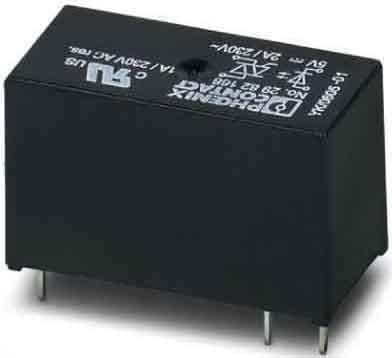 Phoenix Contact OPT-24DC/230AC/ 2