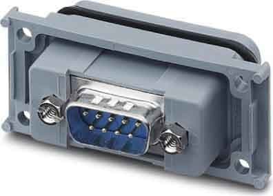 Phoenix Contact VS-09-A-GC-ST/ST