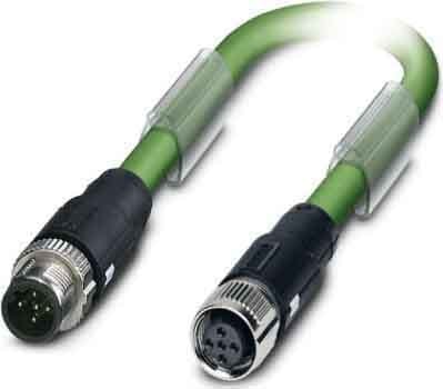 Phoenix Contact SAC-5P-MSB/ 2,0-900/FSB SCO