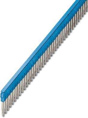 Phoenix Contact - FBS 50-5 BU