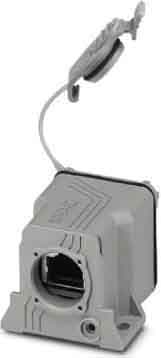 Phoenix Contact - VS-08-KU-IP67