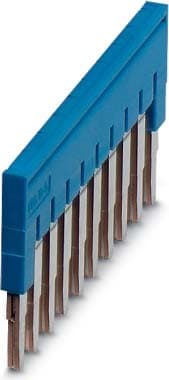Phoenix Contact FBS 10-5 BU