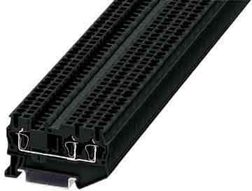 Phoenix Contact ST 2,5-TWIN BK