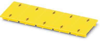 Phoenix Contact WS UT 35