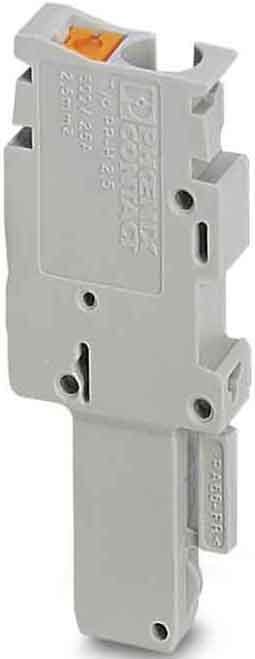 Phoenix Contact PP-H 2,5/1-L