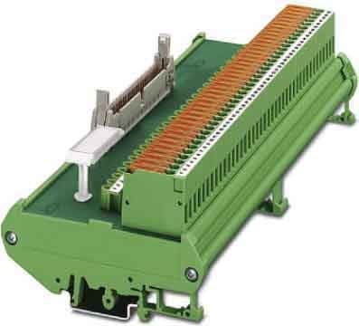 Phoenix Contact FLKM 50/KDS3-MT/PPA/PLC