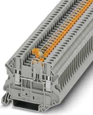 Phoenix Contact UT 2,5-MT