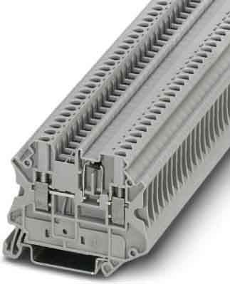 Phoenix Contact UT 2,5-MTD-DIO/R-L