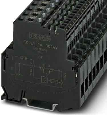 Phoenix Contact EC-E1 12A