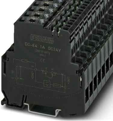 Phoenix Contact EC-E4 6A