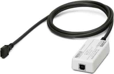 Phoenix Contact IFS-USB-PROG-ADAPTER