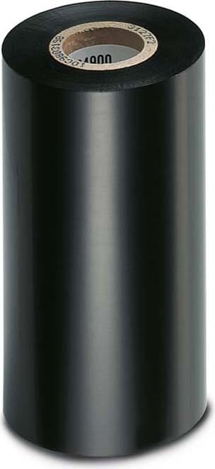 Phoenix Contact THERMOMARK-RIBBON 64-WMSU WH