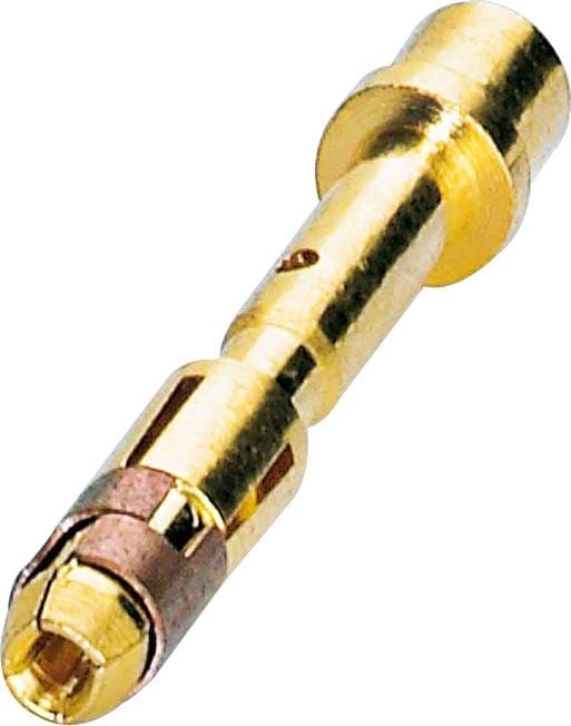 Phoenix Contact SF-6AS2000 CRIMP CONTACT