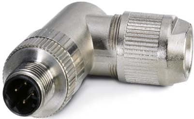 Phoenix Contact SACC-M12MRD-4Q SH PN