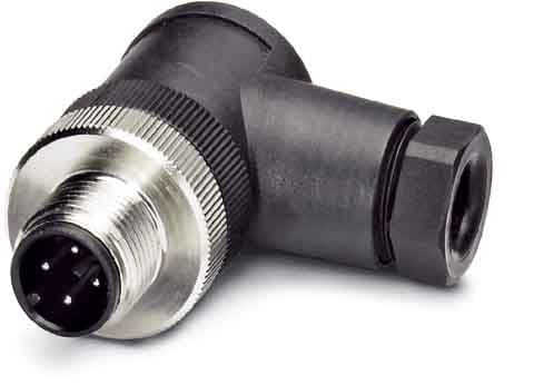 Phoenix Contact SACC-M12MR-4CON-PG7-M