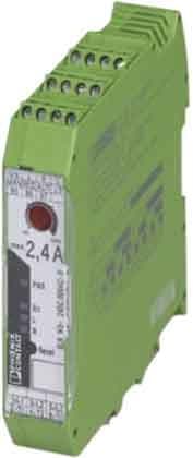Phoenix Contact ELR W3-230AC/500AC- 2I
