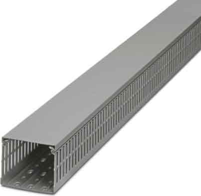 Phoenix Contact CD 25X40