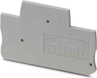 Phoenix Contact D-PITTB 2,5