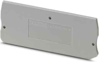 Phoenix Contact D-PIT 2,5-TWIN-MT