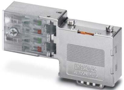Phoenix Contact SUBCON-PLUS-PROFIB/90/IDC