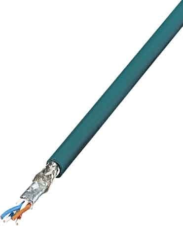 Phoenix Contact - FL CAT5 HEAVY