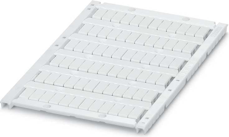 Phoenix Contact UCT-TM 5 MARKER FOR TERMINAL BLOCKS