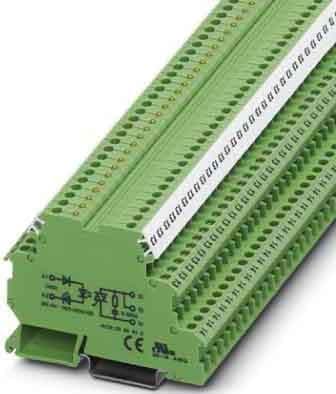 Phoenix Contact DEK-OV-24DC/240AC/800