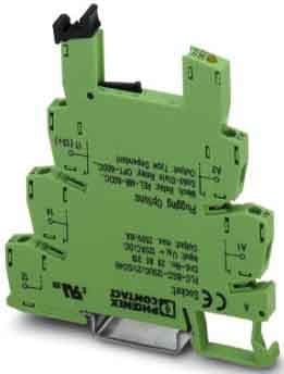 Phoenix Contact PLC-BSC- 24DC/ 1/ACT