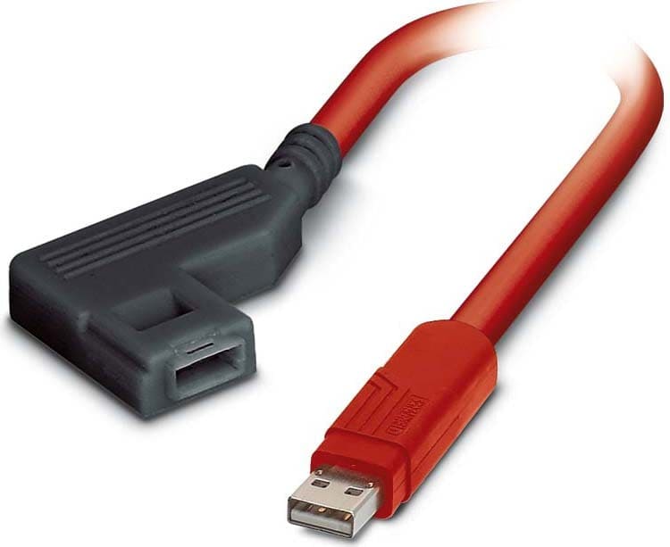 Phoenix Contact RAD-CABLE-USB