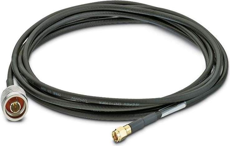 Phoenix Contact - RAD-PIG-RSMA/N-1
