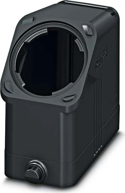 Phoenix Contact HC-EVO-B16-HHFS-PLBK