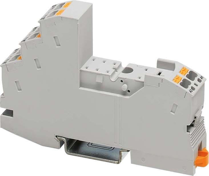 Phoenix Contact RIF-1-BPT/2X21