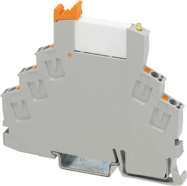 Phoenix Contact RIF-0-RPT-24DC/21