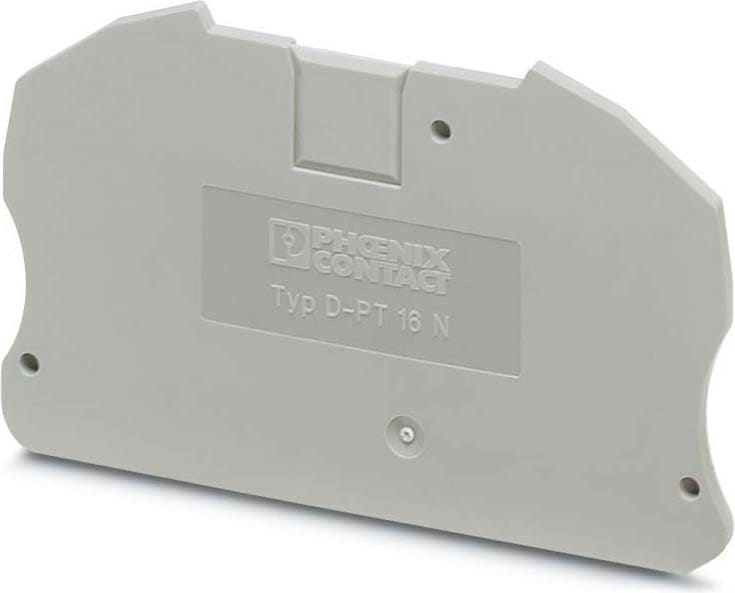 Phoenix Contact D-PT16N