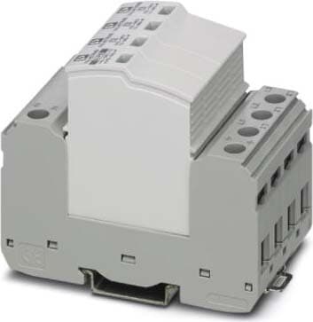 Phoenix Contact VAL-SEC-T2-3S-350-FM