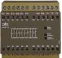 Pilz PNOZ 10 230-240VAC 6n/o 4n/c