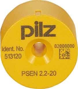 Pilz PSEN 2.2-20
