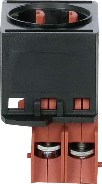 Pilz PIT ESB2.2 contact Block 2 n/c