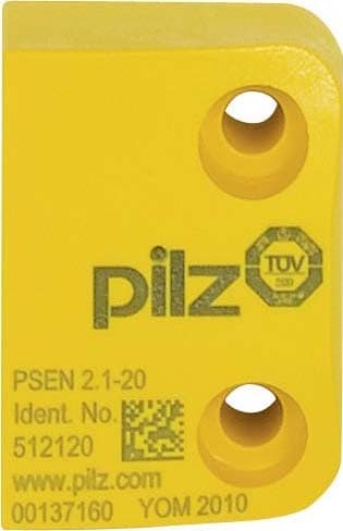 Pilz PSEN 2.2-20 Magnetic Actuator