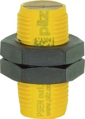 Pilz PSEN MA1.3-08 ACTUATOR FOR 506220