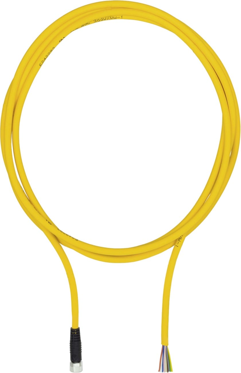 Pilz PSEN CABLE