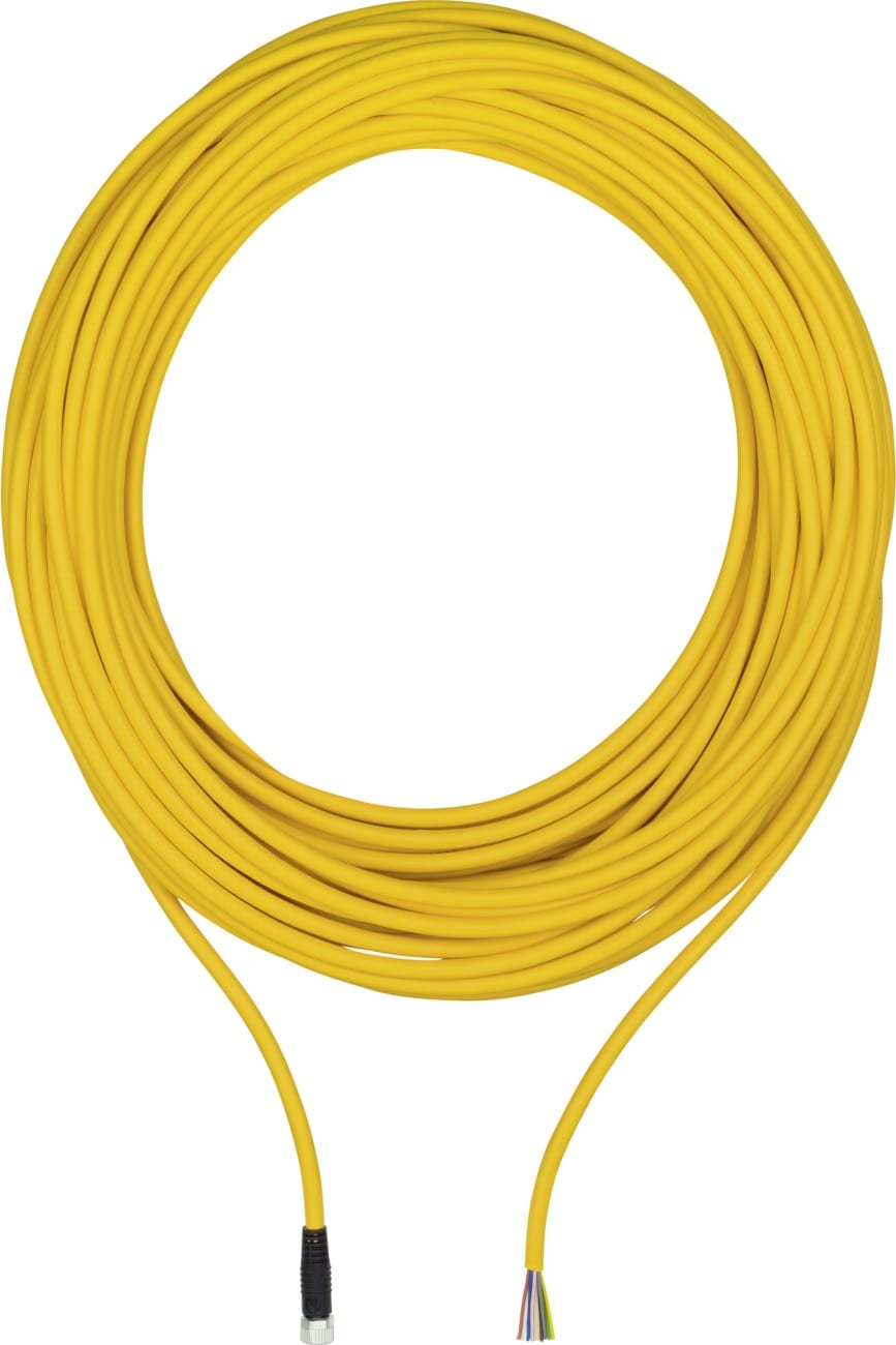Pilz PSEN CABLE ANGLE PLUG (10M)