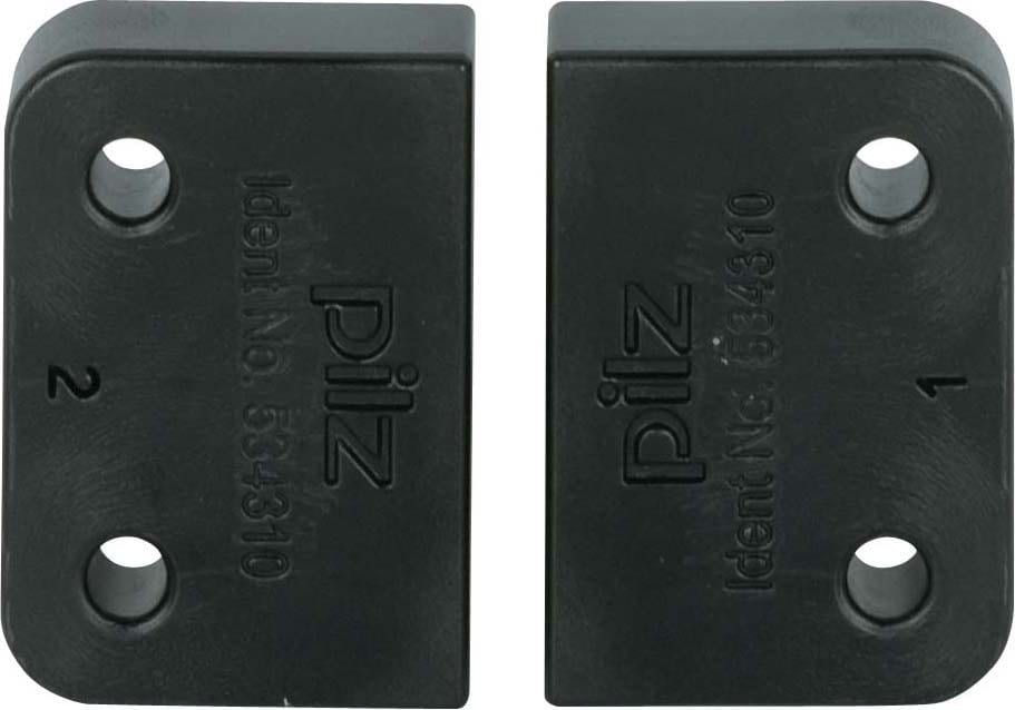 Pilz PSEN SPACER (10 PACK)
