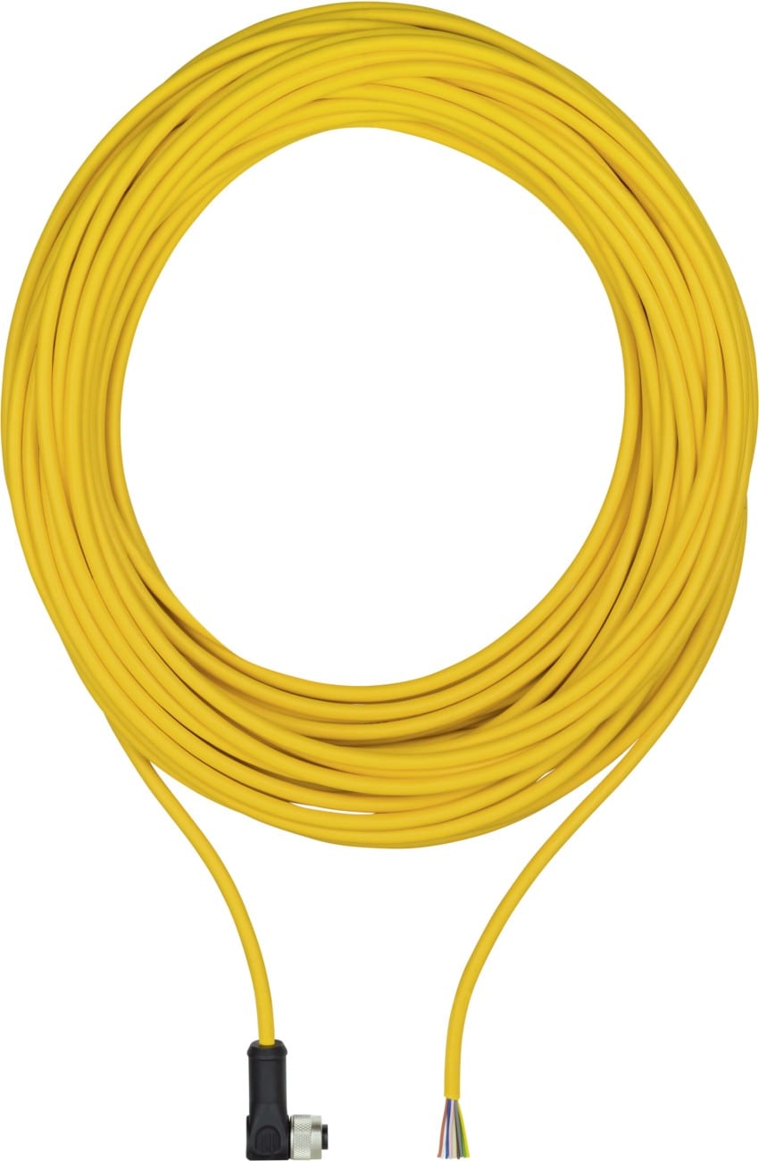 Pilz PSEN CABLE