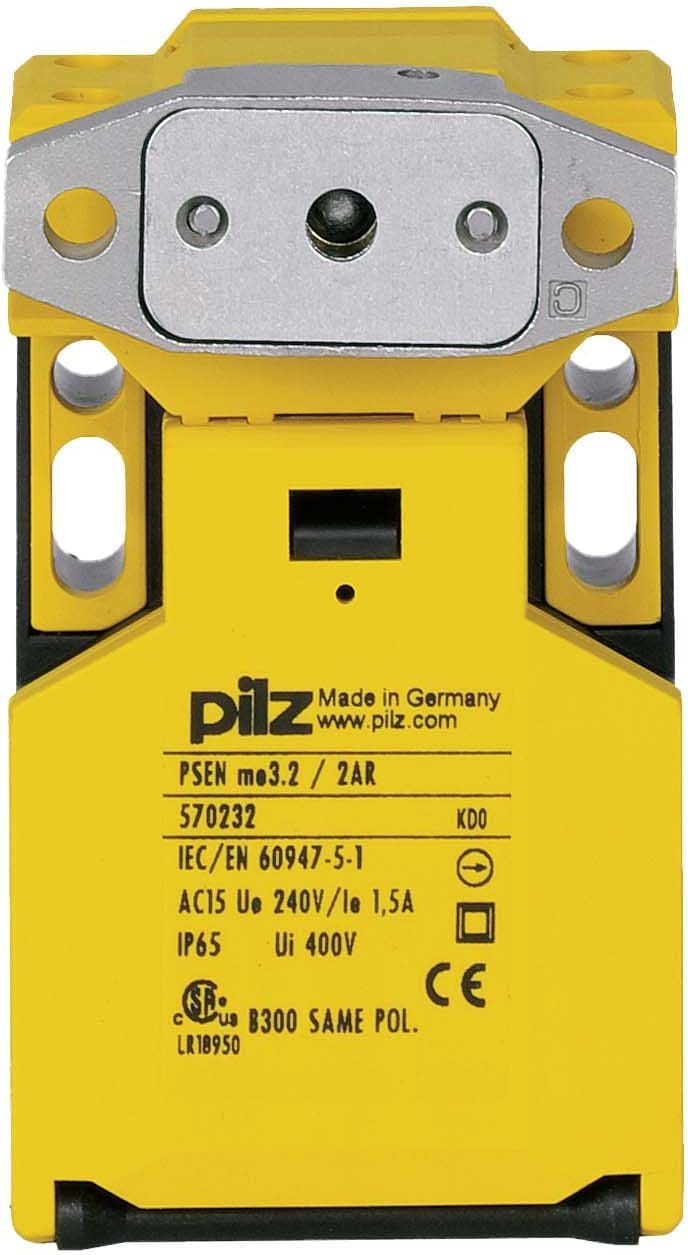 Pilz PSEN ME3.2 AR